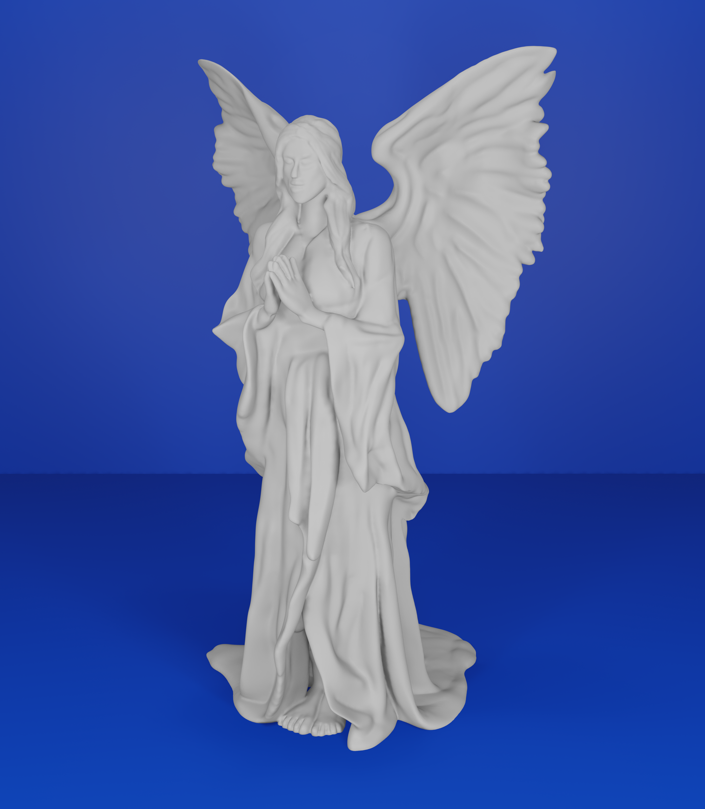 Guardian of Grace