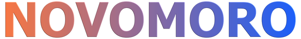 Novomoro