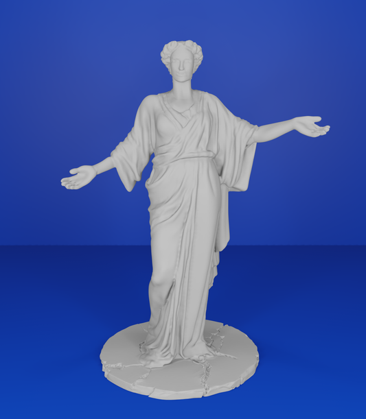 Eternal Elegance