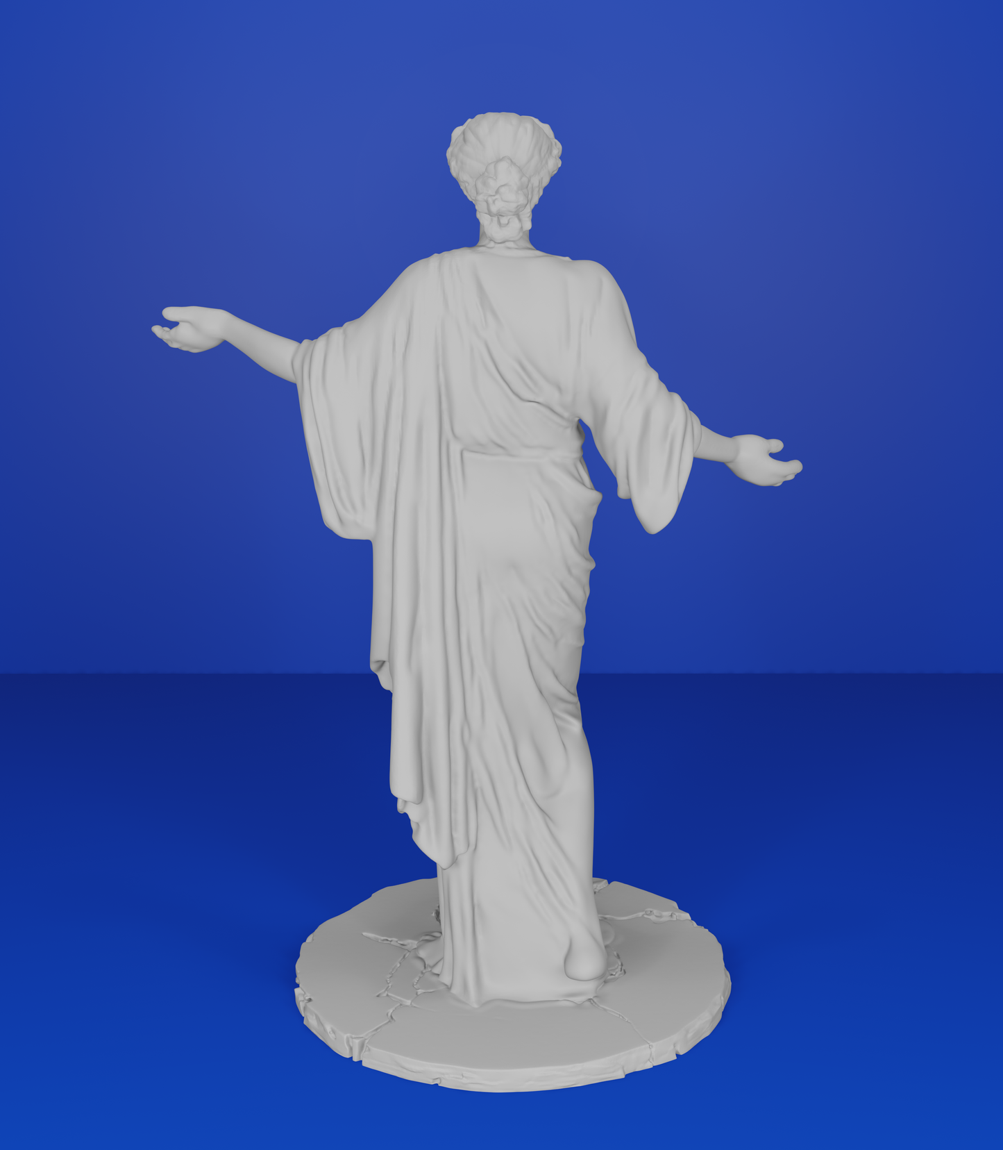 Eternal Elegance