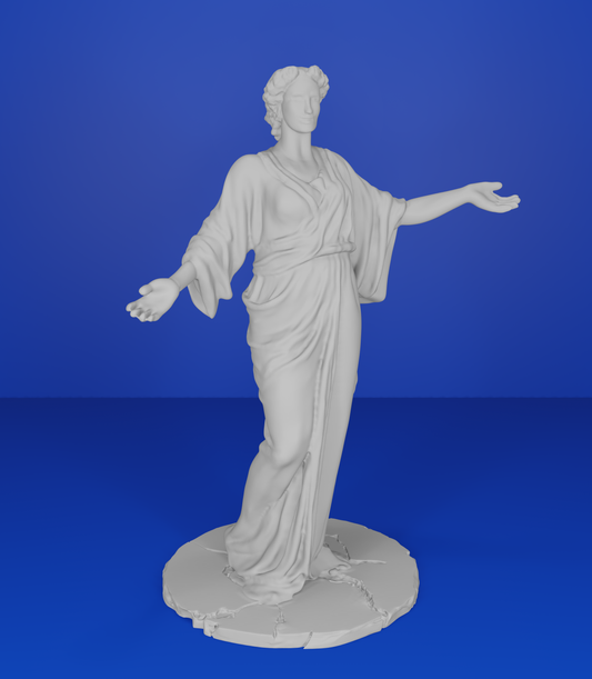 Eternal Elegance