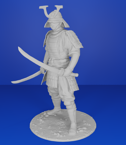 Blades of Honor