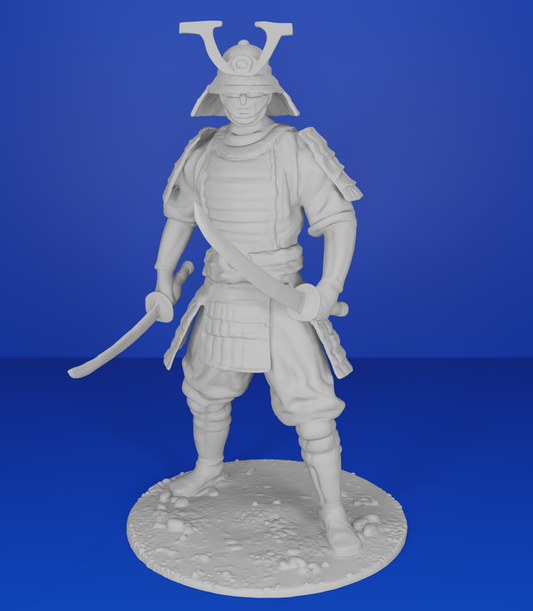 Blades of Honor