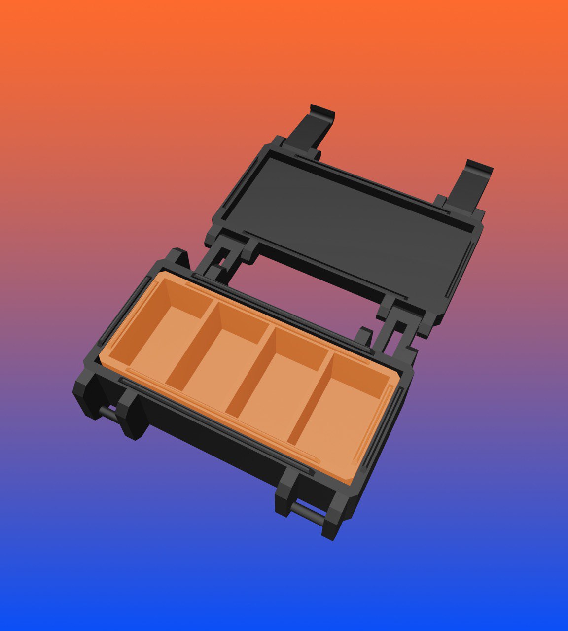 Functional Designs