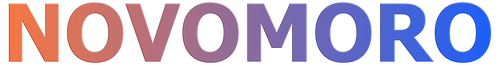 Novomoro